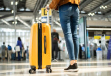 Κοινωνικός Τουρισμός 2024: 300.000 Vouchers ΔΥΠΑ – Αιτήσεις & Όλες οι Λεπτομέρειες