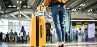 Κοινωνικός Τουρισμός 2024: 300.000 Vouchers ΔΥΠΑ – Αιτήσεις & Όλες οι Λεπτομέρειες