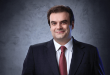 Πιερρακάκης: Μέτρα 1 δισ. για τη νέα γενιά – Τι ανακοινώθηκε στη ΔΕΘ