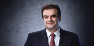 Πιερρακάκης: Μέτρα 1 δισ. για τη νέα γενιά – Τι ανακοινώθηκε στη ΔΕΘ