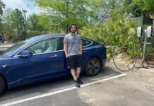 NASA: Μυστήριο θανάτου πυρηνικού επιστήμονα – Ανεξιχνίαστες υποθέσεις