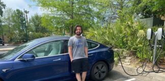 NASA: Μυστήριο θανάτου πυρηνικού επιστήμονα – Ανεξιχνίαστες υποθέσεις