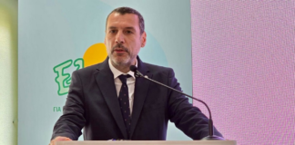 Υπουργός Υγείας: Η Ελπίδα Μεταμορφώνεται σε Δύναμη Ζωής μέσω της Δράσης