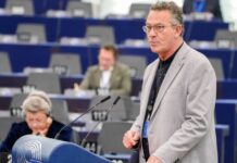 Φέτα ΠΟΠ: Η «κόκκινη γραμμή» της Ελλάδας στην Ε.Ε. για διεθνή προστασία