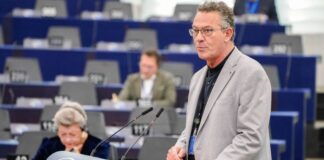 Φέτα ΠΟΠ: Η «κόκκινη γραμμή» της Ελλάδας στην Ε.Ε. για διεθνή προστασία