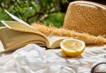 Έρωτες που ανατρέπουν τα πάντα: 5 ρομαντικά μυθιστορήματα που αξίζει να διαβάσετε