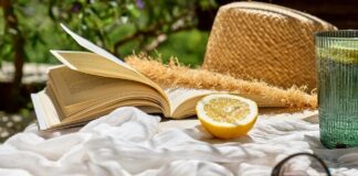 Έρωτες που ανατρέπουν τα πάντα: 5 ρομαντικά μυθιστορήματα που αξίζει να διαβάσετε