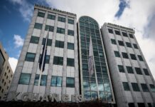 Χρηματιστήριο Αθηνών: Επίσημη αλλαγή ονόματος για την ΕΧΑΕ, παραμένει ο ίδιος κωδικός
