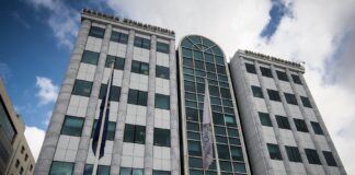 Χρηματιστήριο Αθηνών: Επίσημη αλλαγή ονόματος για την ΕΧΑΕ, παραμένει ο ίδιος κωδικός