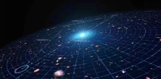 Σκοτεινή Ύλη: Μήπως την κληρονομήσαμε από προηγούμενο Σύμπαν;