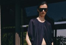 Λινά Παντελόνια: Η Απόλυτη Καλοκαιρινή Επιλογή για Άνεση & Στιλ