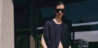 Λινά Παντελόνια: Η Απόλυτη Καλοκαιρινή Επιλογή για Άνεση & Στιλ