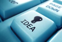 Κύπρος: Οι 10 κορυφαίες μαθητικές start-ups της χρονιάς αποκαλύφθηκαν