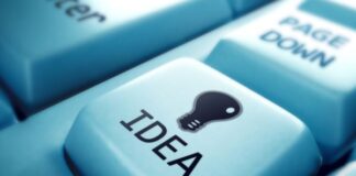 Κύπρος: Οι 10 κορυφαίες μαθητικές start-ups της χρονιάς αποκαλύφθηκαν