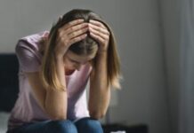 Οικονομικό Άγχος: Ένας Κρυφός Εχθρός για την Καρδιά μας