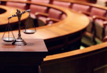 ΔΣΑ για Τέμπη: Κριτική σε "κραυγές" & "συκοφαντίες" στη δίκη