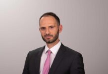 Τράπεζα Πειραιώς: €120-150 δισ. επενδύσεις σε υποδομές την επόμενη δεκαετία