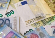 Φορολοταρία: Ανακοινώθηκαν οι τυχεροί! Κληρώθηκαν 50.000€, 20.000€ & 1.000€