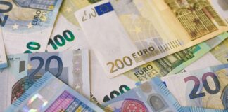 Φορολοταρία: Ανακοινώθηκαν οι τυχεροί! Κληρώθηκαν 50.000€, 20.000€ & 1.000€