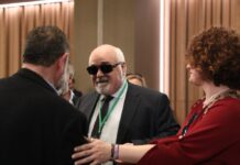 ΠΑΣΟΚ: Γιάννης Βαρδακαστάνης ο νέος Γραμματέας – Το Πολιτικό Συμβούλιο