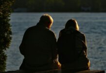 Σύνταξη Δημοσίων Υπαλλήλων: Ποιες 8 Κατηγορίες Βγαίνουν Νωρίτερα