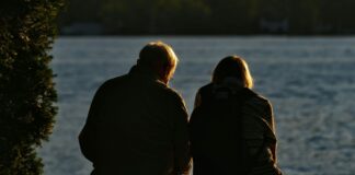 Σύνταξη Δημοσίων Υπαλλήλων: Ποιες 8 Κατηγορίες Βγαίνουν Νωρίτερα