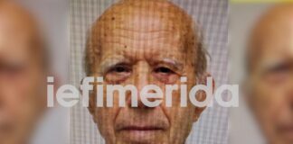 Σοκ στην Αθήνα: 89χρονος ρακοσυλλέκτης πυροβόλησε πέντε άτομα