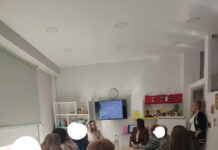 Βία κατά Ηλικιωμένων: Εργαστήριο στον Δήμο Κοζάνης Στοχεύει στην Προστασία