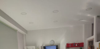 Βία κατά Ηλικιωμένων: Εργαστήριο στον Δήμο Κοζάνης Στοχεύει στην Προστασία