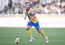 ΑΠΟΕΛ: Ο Μαξ Μάγιερ έχει χάσει τη φόρμα του; Αναζητείται η αιτία της πτώσης απόδοσης