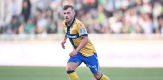 ΑΠΟΕΛ: Ο Μαξ Μάγιερ έχει χάσει τη φόρμα του; Αναζητείται η αιτία της πτώσης απόδοσης