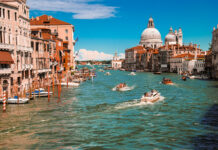 Ιταλία: Η φορολογία έλκει τους πλούσιους – Ελκυστικός προορισμός λόγω κρίσης;