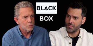 Γερουλάνος στο Black Box: Αναστοχασμός για τις εσωκομματικές επιλογές στο ΠΑΣΟΚ