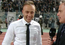 Κόντης: «Ο ΟΦΗ κατέκτησε δίκαια το Κύπελλο – Είμαστε πανάξιοι πρωταθλητές»