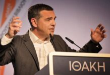ΣΥΡΙΖΑ: Ο Αλέξης Τσίπρας και το αβέβαιο μέλλον του νέου πολιτικού του εγχειρήματος