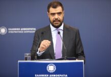 ΝΔ: Βουλευτές με άρση ασυλίας στα ψηφοδέλτια – Διαψεύσεις από τον κυβερνητικό εκπρόσωπο