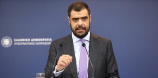 ΝΔ: Βουλευτές με άρση ασυλίας στα ψηφοδέλτια – Διαψεύσεις από τον κυβερνητικό εκπρόσωπο