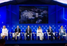 Παιδιά online με ασφάλεια: Νέοι κανόνες προστασίας στον ψηφιακό κόσμο