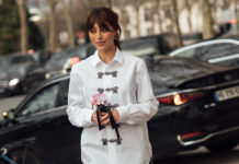 Αντηλιακά Κορέας: Η Μυστική Συνταγή για Δέρμα Λάμψης & Ασφάλειας