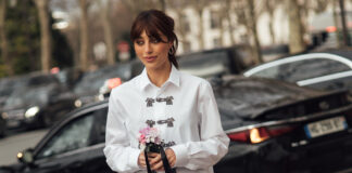 Αντηλιακά Κορέας: Η Μυστική Συνταγή για Δέρμα Λάμψης & Ασφάλειας