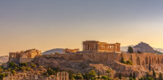 Στιλιανός Κυριακίδης: Θρίαμβος Μαραθωνίου Βοστώνης 1946 – Σύμβολο Ελπίδας για την Ελλάδα