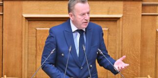 Τρίτεκνοι: Μόνιμη Ένταξη στον Κοινωνικό Τουρισμό της ΔΥΠΑ Ζητά Η Ομοσπονδία