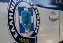 55χρονος σε ομηρεία: Στημένη επιχείρηση της Αστυνομίας, άρνηση παράδοσης