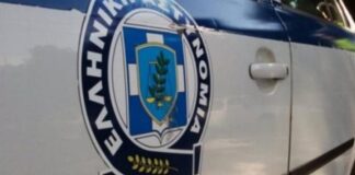 55χρονος σε ομηρεία: Στημένη επιχείρηση της Αστυνομίας, άρνηση παράδοσης