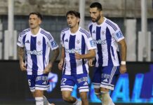 Ανόρθωση: Σαρωτικές συνέπειες από Φερέιρα, Σεργίου στο μικροσκόπιο