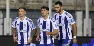 Ανόρθωση: Σαρωτικές συνέπειες από Φερέιρα, Σεργίου στο μικροσκόπιο