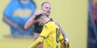 Άρης: Τα Αριθμητικά Δεδομένα που Αποκαλύπτουν το Επιθετικό Αδιέξοδο