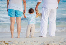 Κοινωνικός Τουρισμός: Παράταση αιτήσεων έως Δευτέρα – Πότε ξεκινάει