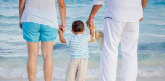 Κοινωνικός Τουρισμός: Παράταση αιτήσεων έως Δευτέρα – Πότε ξεκινάει