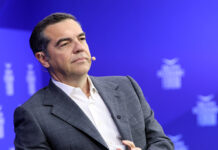 Τσίπρας: "Το μεγάλο κόλπο" με τη ΔΕΗ, ο ΟΠΕΚΕΠΕ και το δημόσιο συμφέρον